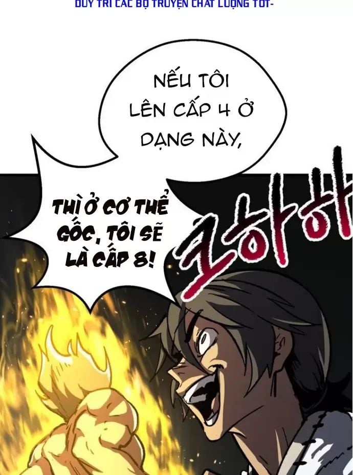 Anh Hùng Mạnh Nhất? Ta Không Làm Lâu Rồi! Chapter 160 - Trang 4