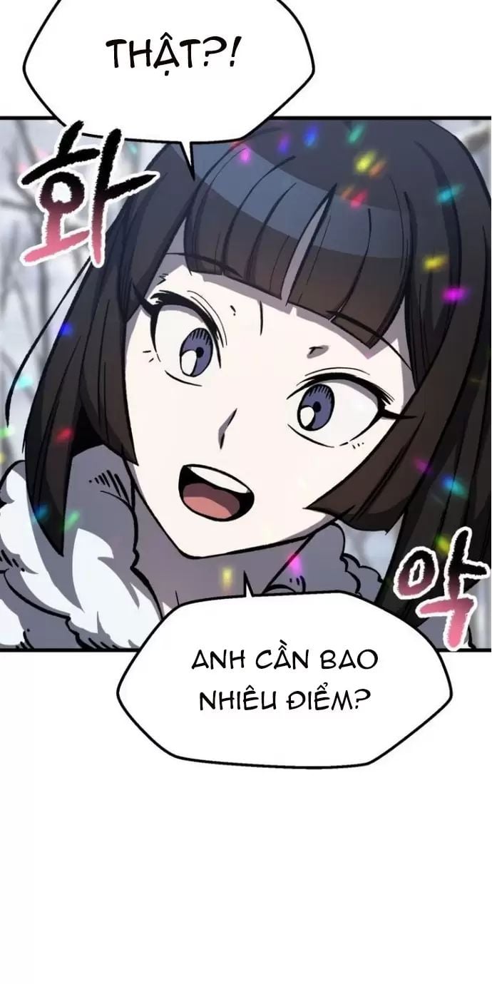 Anh Hùng Mạnh Nhất? Ta Không Làm Lâu Rồi! Chapter 160 - Trang 4