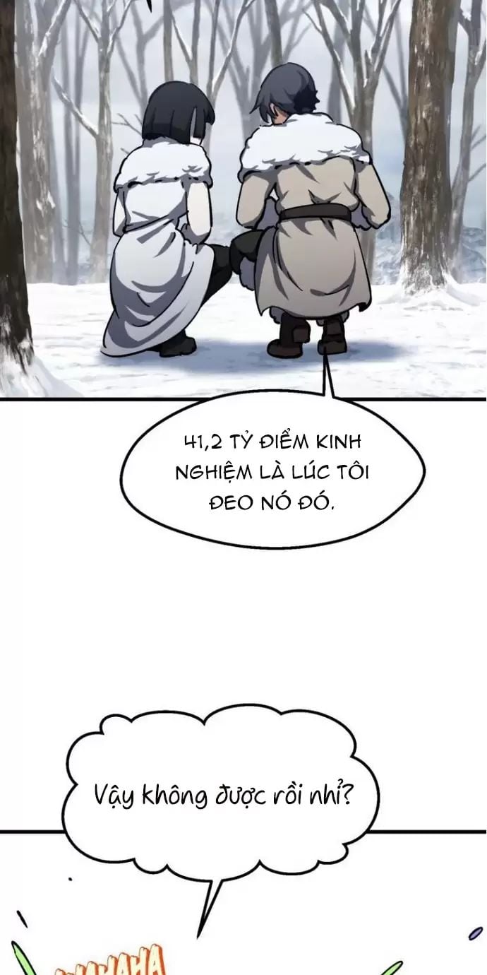 Anh Hùng Mạnh Nhất? Ta Không Làm Lâu Rồi! Chapter 160 - Trang 4