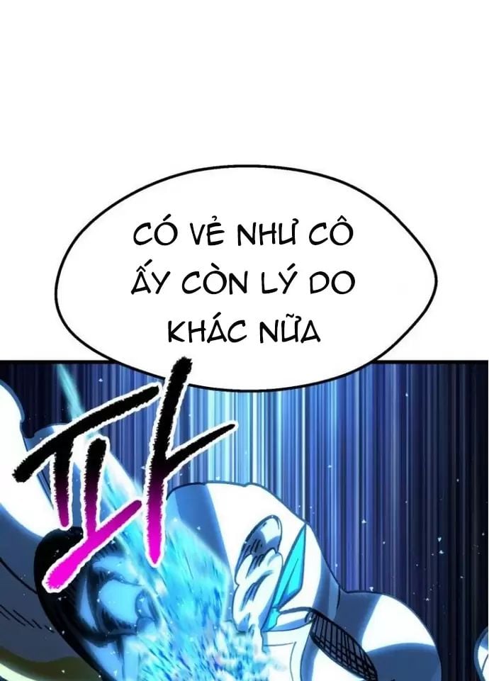 Anh Hùng Mạnh Nhất? Ta Không Làm Lâu Rồi! Chapter 160 - Trang 4