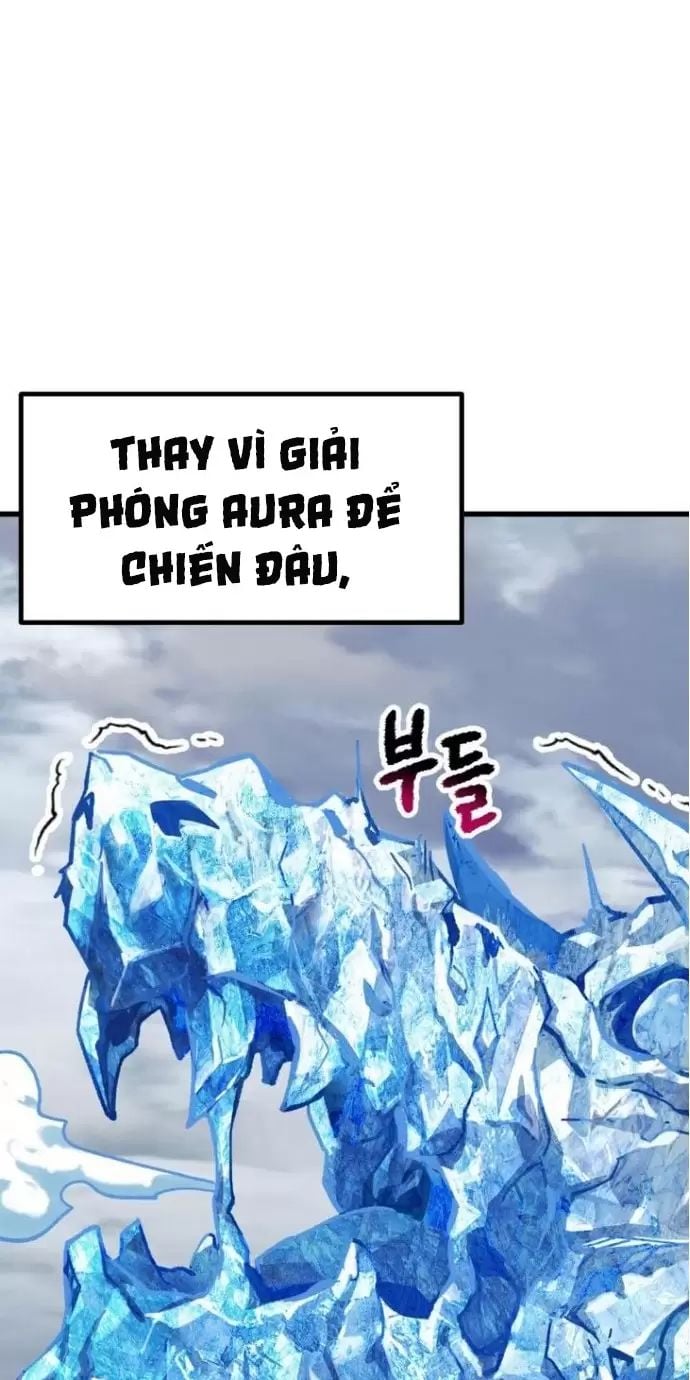 Anh Hùng Mạnh Nhất? Ta Không Làm Lâu Rồi! Chapter 160 - Trang 4