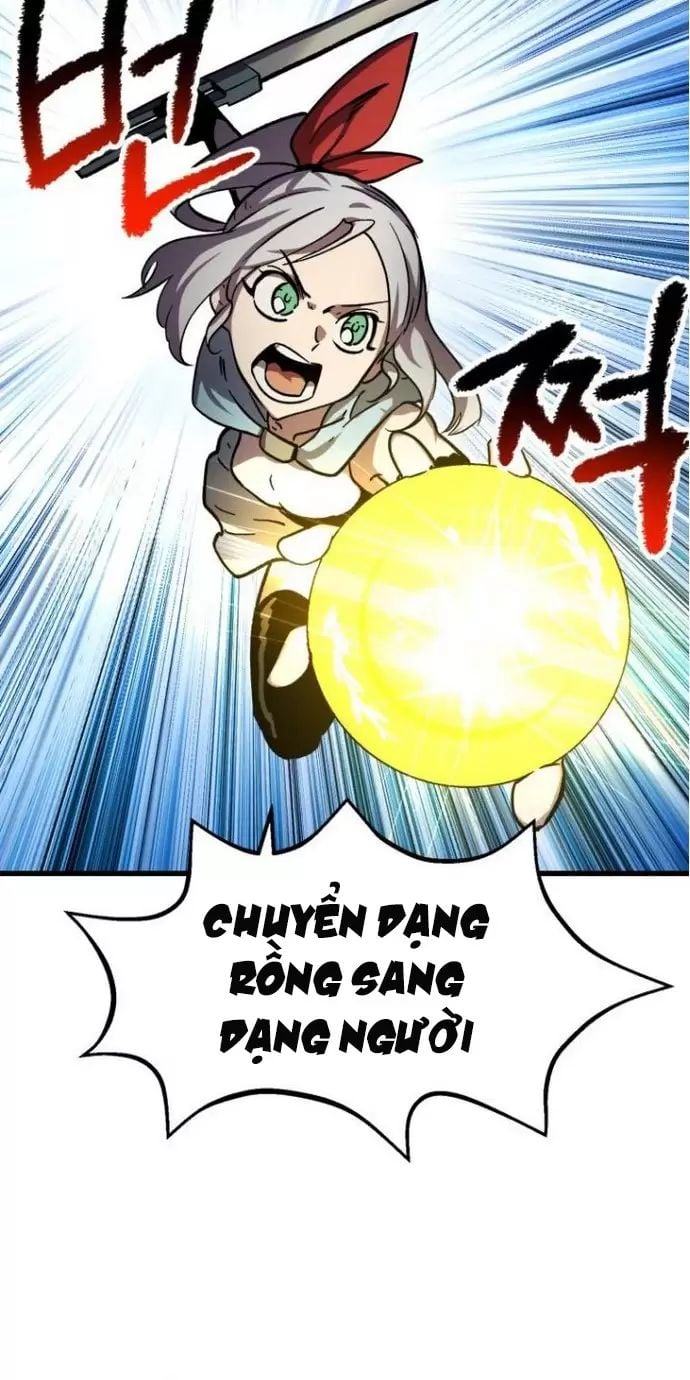 Anh Hùng Mạnh Nhất? Ta Không Làm Lâu Rồi! Chapter 160 - Trang 4