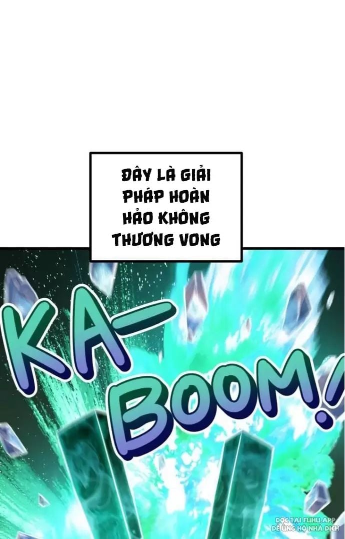 Anh Hùng Mạnh Nhất? Ta Không Làm Lâu Rồi! Chapter 160 - Trang 4