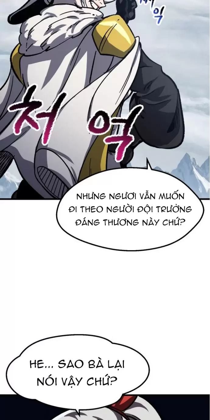 Anh Hùng Mạnh Nhất? Ta Không Làm Lâu Rồi! Chapter 160 - Trang 4