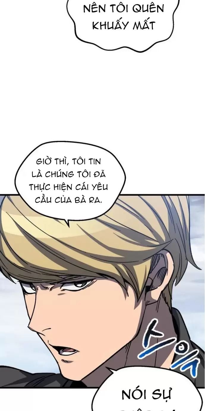 Anh Hùng Mạnh Nhất? Ta Không Làm Lâu Rồi! Chapter 160 - Trang 4