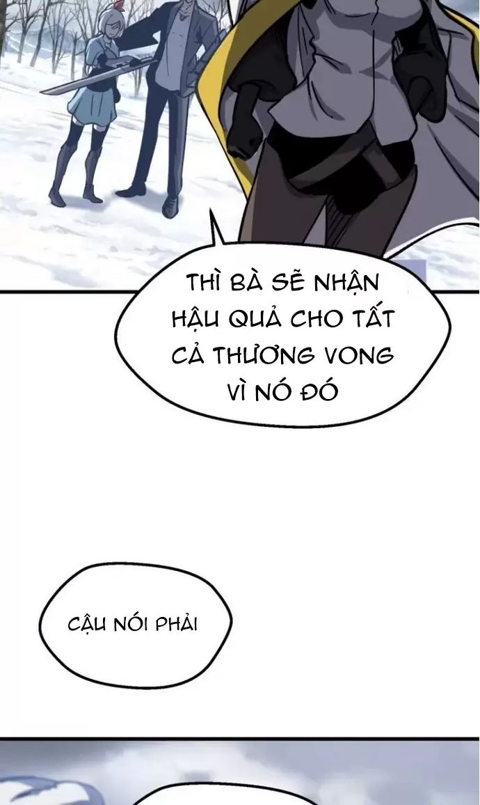 Anh Hùng Mạnh Nhất? Ta Không Làm Lâu Rồi! Chapter 160 - Trang 4