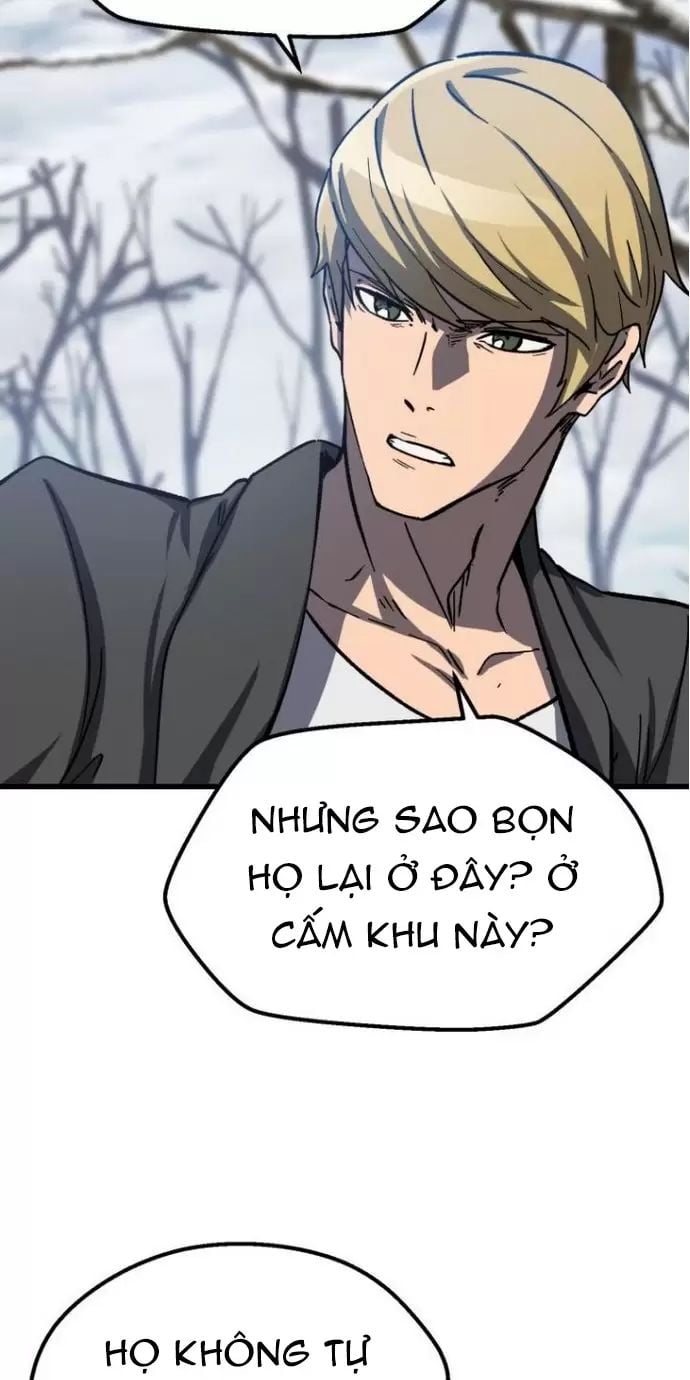 Anh Hùng Mạnh Nhất? Ta Không Làm Lâu Rồi! Chapter 160 - Trang 4