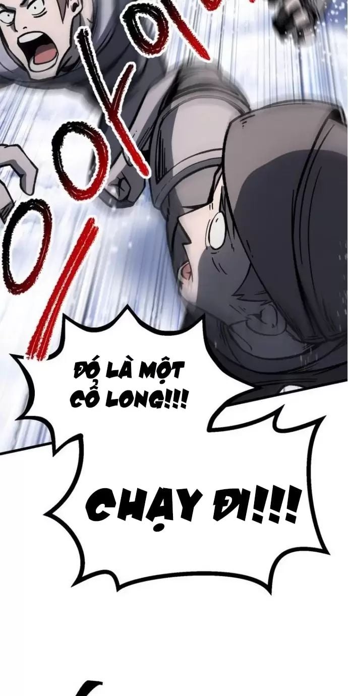 Anh Hùng Mạnh Nhất? Ta Không Làm Lâu Rồi! Chapter 161 - Next Chapter 162