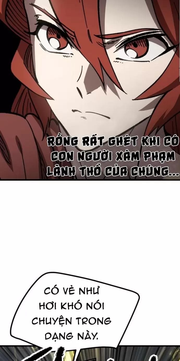 Anh Hùng Mạnh Nhất? Ta Không Làm Lâu Rồi! Chapter 161 - Next Chapter 162