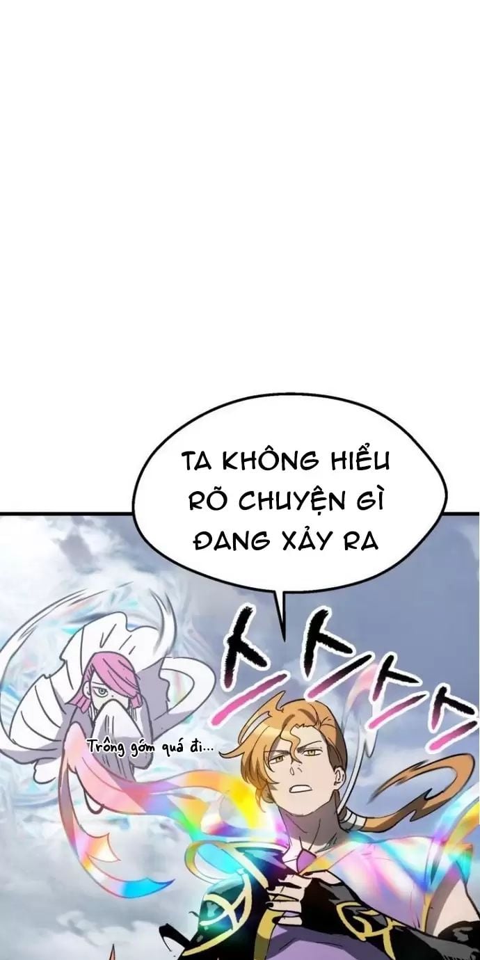 Anh Hùng Mạnh Nhất? Ta Không Làm Lâu Rồi! Chapter 161 - Next Chapter 162