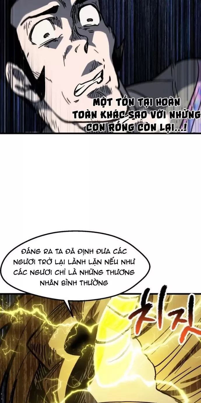 Anh Hùng Mạnh Nhất? Ta Không Làm Lâu Rồi! Chapter 161 - Next Chapter 162