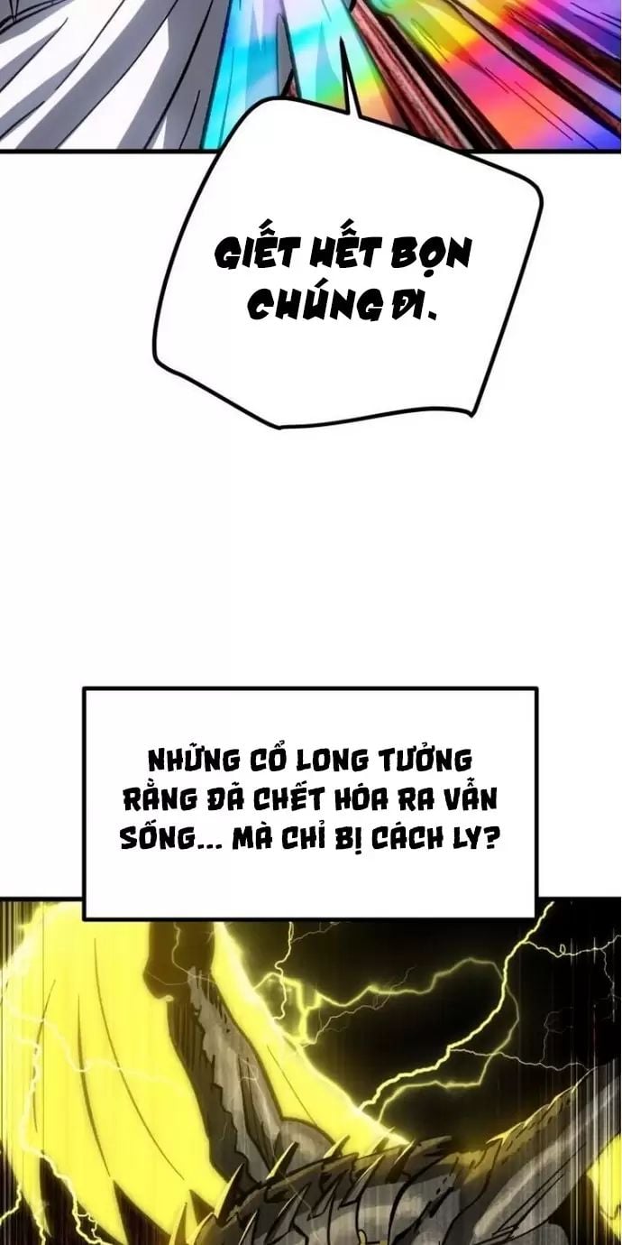 Anh Hùng Mạnh Nhất? Ta Không Làm Lâu Rồi! Chapter 161 - Next Chapter 162