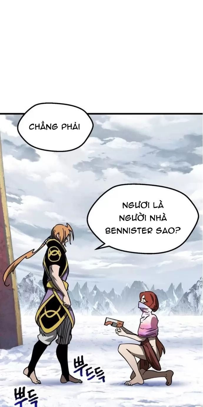 Anh Hùng Mạnh Nhất? Ta Không Làm Lâu Rồi! Chapter 161 - Next Chapter 162