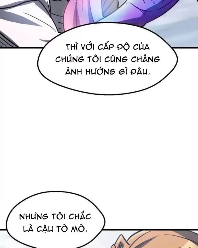 Anh Hùng Mạnh Nhất? Ta Không Làm Lâu Rồi! Chapter 161 - Next Chapter 162