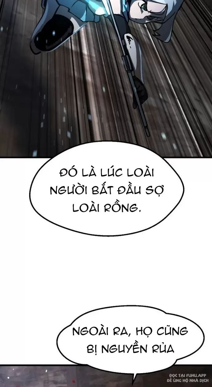 Anh Hùng Mạnh Nhất? Ta Không Làm Lâu Rồi! Chapter 162 - Next Chapter 163