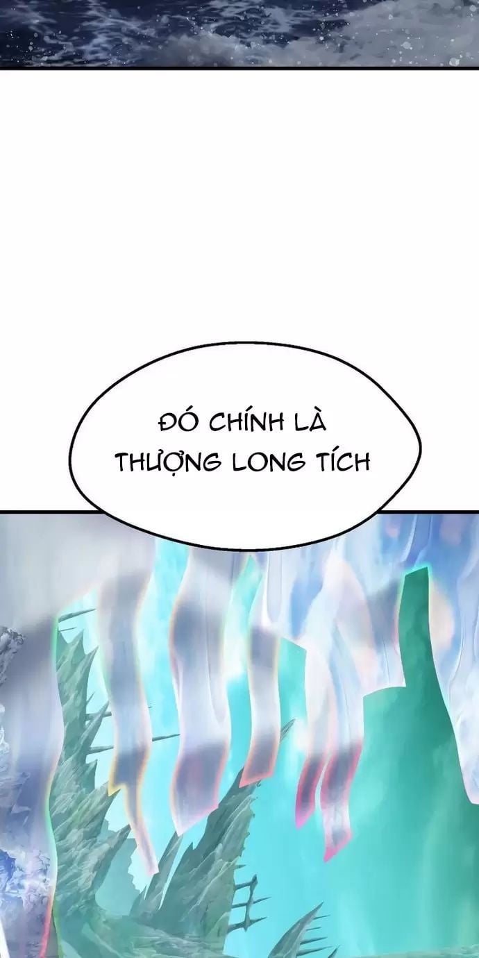 Anh Hùng Mạnh Nhất? Ta Không Làm Lâu Rồi! Chapter 162 - Next Chapter 163