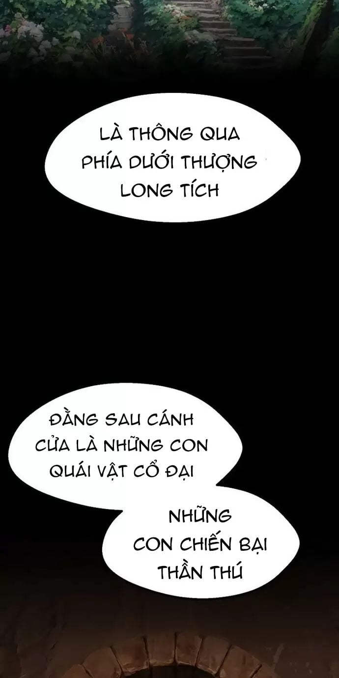 Anh Hùng Mạnh Nhất? Ta Không Làm Lâu Rồi! Chapter 162 - Next Chapter 163