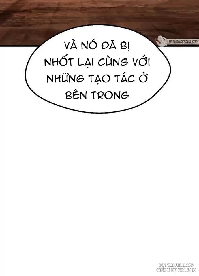 Anh Hùng Mạnh Nhất? Ta Không Làm Lâu Rồi! Chapter 162 - Next Chapter 163