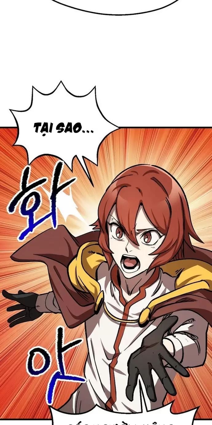 Anh Hùng Mạnh Nhất? Ta Không Làm Lâu Rồi! Chapter 162 - Next Chapter 163