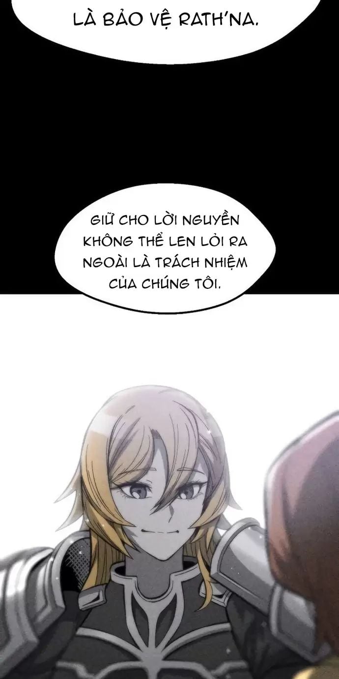 Anh Hùng Mạnh Nhất? Ta Không Làm Lâu Rồi! Chapter 162 - Next Chapter 163