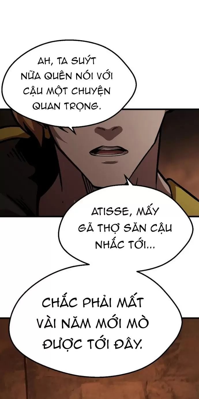 Anh Hùng Mạnh Nhất? Ta Không Làm Lâu Rồi! Chapter 162 - Next Chapter 163