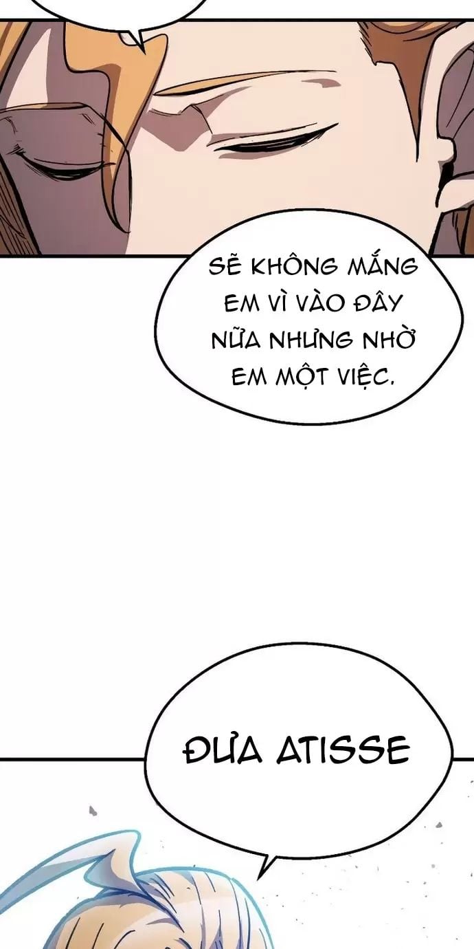 Anh Hùng Mạnh Nhất? Ta Không Làm Lâu Rồi! Chapter 162 - Next Chapter 163