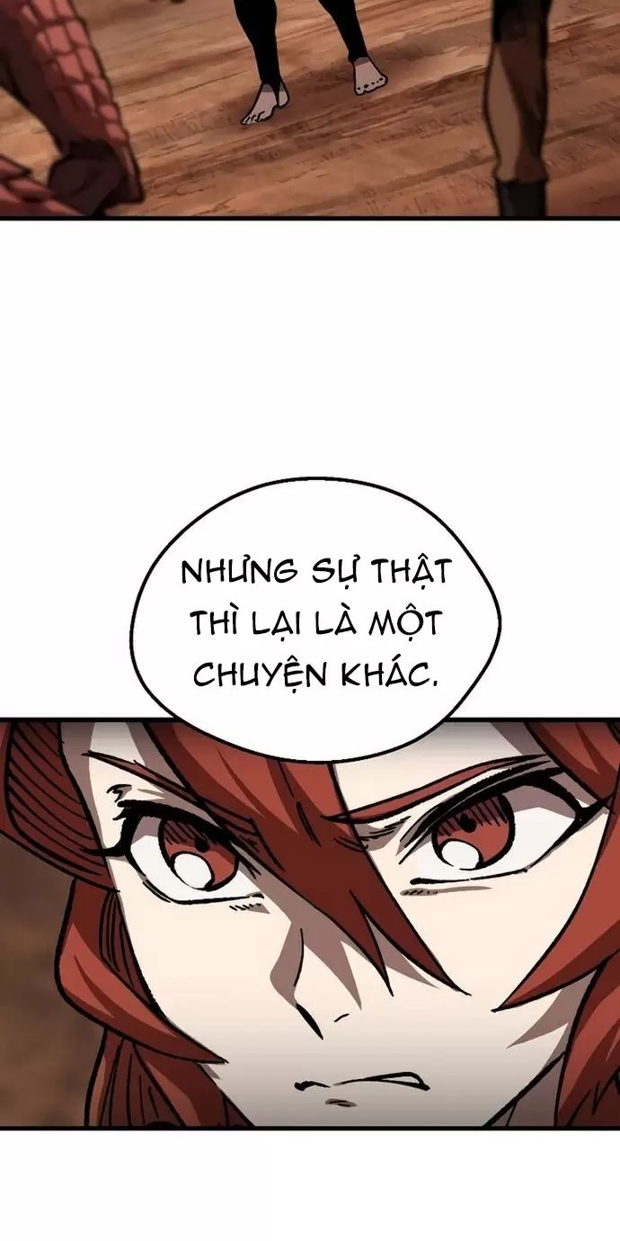 Anh Hùng Mạnh Nhất? Ta Không Làm Lâu Rồi! Chapter 162 - Next Chapter 163