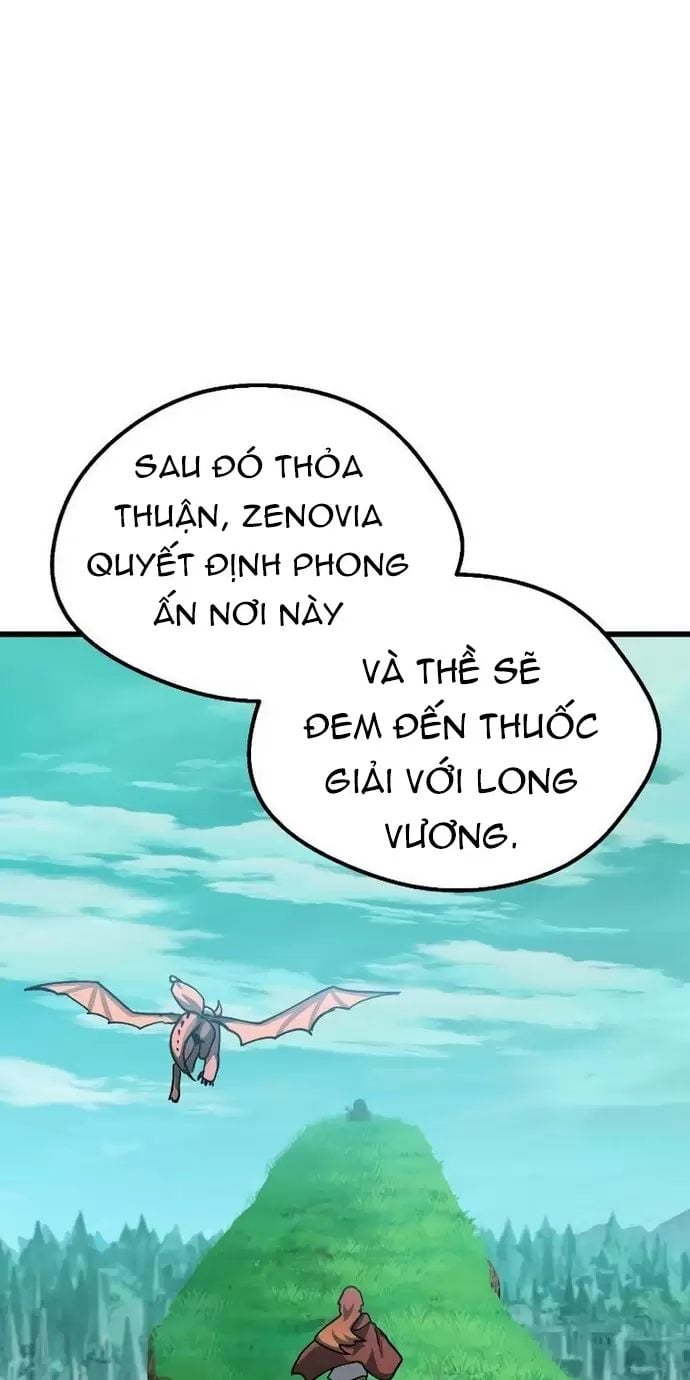 Anh Hùng Mạnh Nhất? Ta Không Làm Lâu Rồi! Chapter 162 - Next Chapter 163