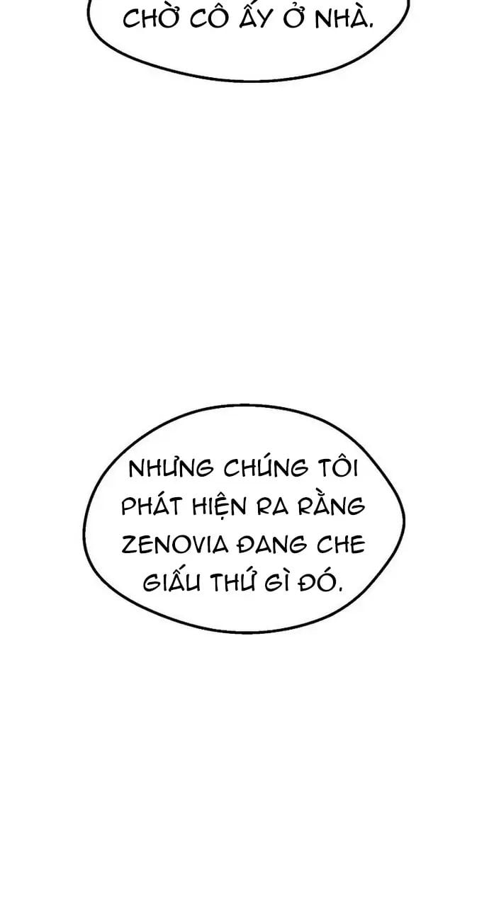 Anh Hùng Mạnh Nhất? Ta Không Làm Lâu Rồi! Chapter 162 - Next Chapter 163