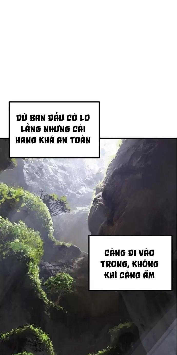 Anh Hùng Mạnh Nhất? Ta Không Làm Lâu Rồi! Chapter 164 - Next Chapter 165