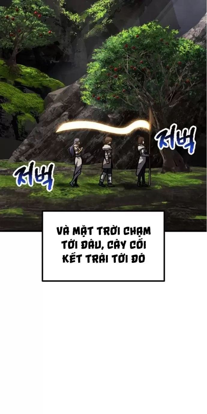 Anh Hùng Mạnh Nhất? Ta Không Làm Lâu Rồi! Chapter 164 - Next Chapter 165