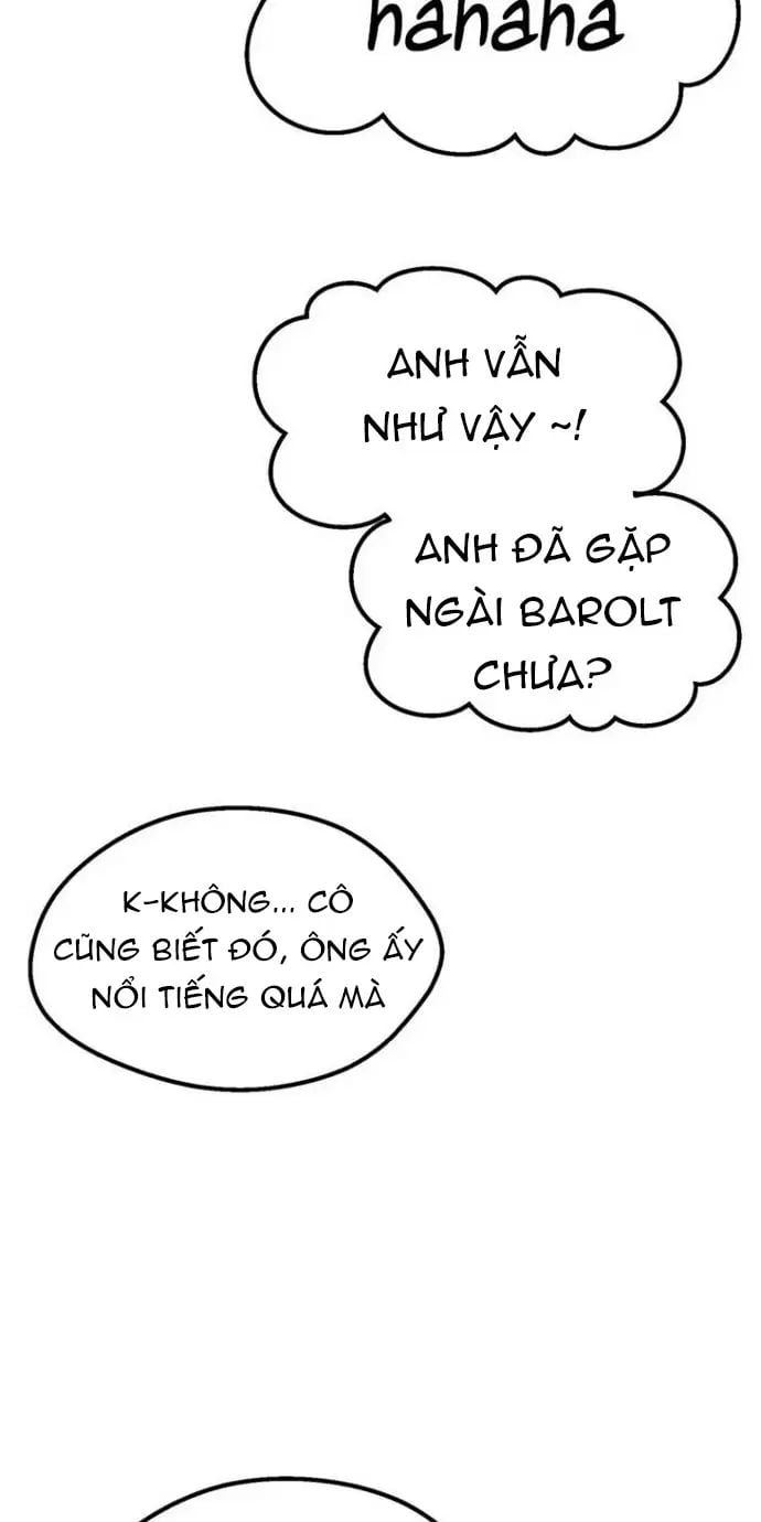 Anh Hùng Mạnh Nhất? Ta Không Làm Lâu Rồi! Chapter 164 - Next Chapter 165