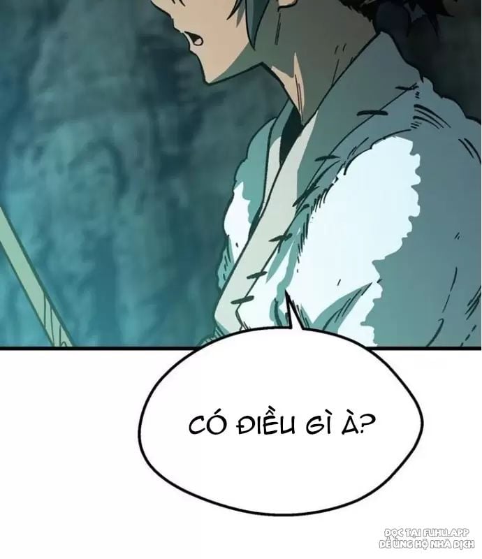 Anh Hùng Mạnh Nhất? Ta Không Làm Lâu Rồi! Chapter 164 - Next Chapter 165