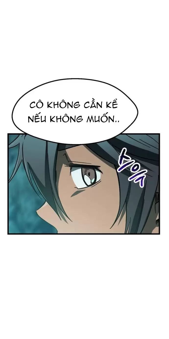 Anh Hùng Mạnh Nhất? Ta Không Làm Lâu Rồi! Chapter 164 - Next Chapter 165