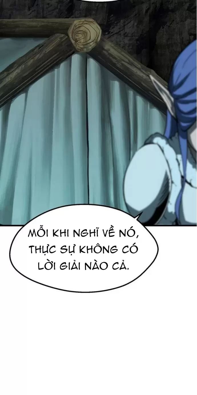 Anh Hùng Mạnh Nhất? Ta Không Làm Lâu Rồi! Chapter 164 - Next Chapter 165