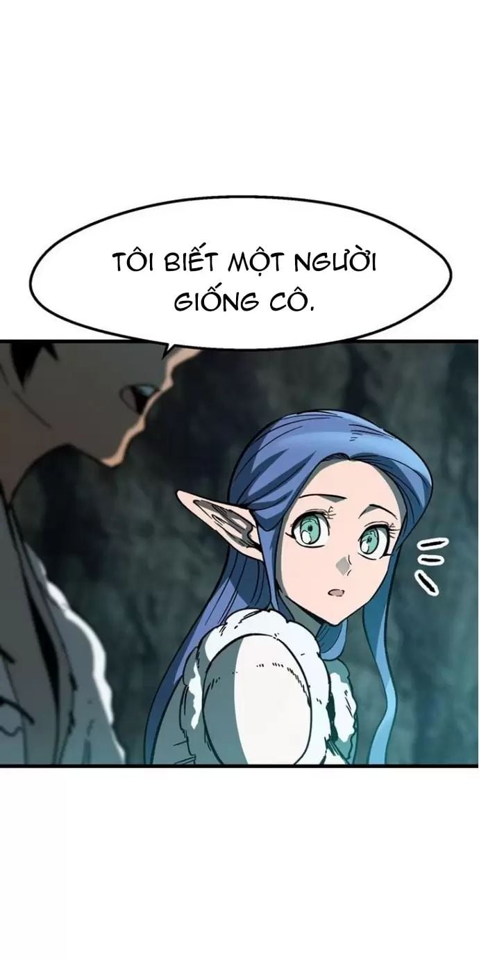 Anh Hùng Mạnh Nhất? Ta Không Làm Lâu Rồi! Chapter 164 - Next Chapter 165