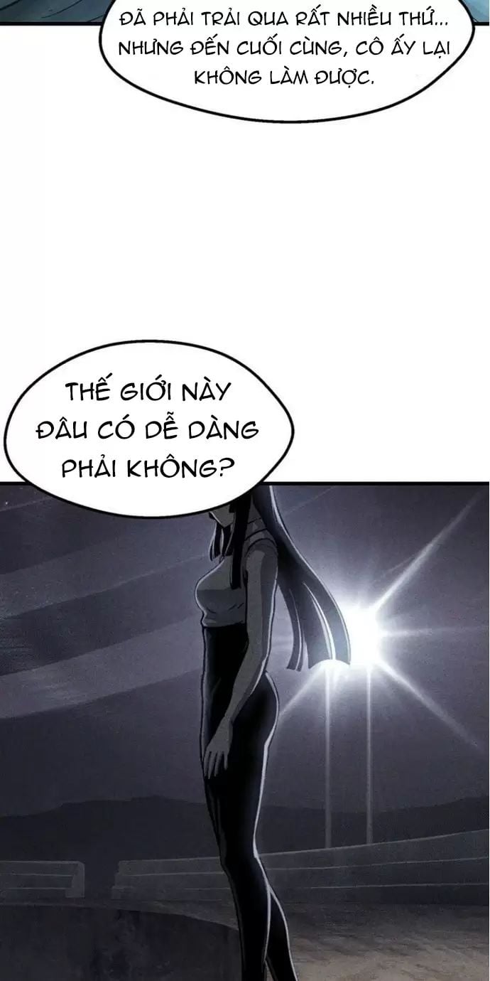 Anh Hùng Mạnh Nhất? Ta Không Làm Lâu Rồi! Chapter 164 - Next Chapter 165