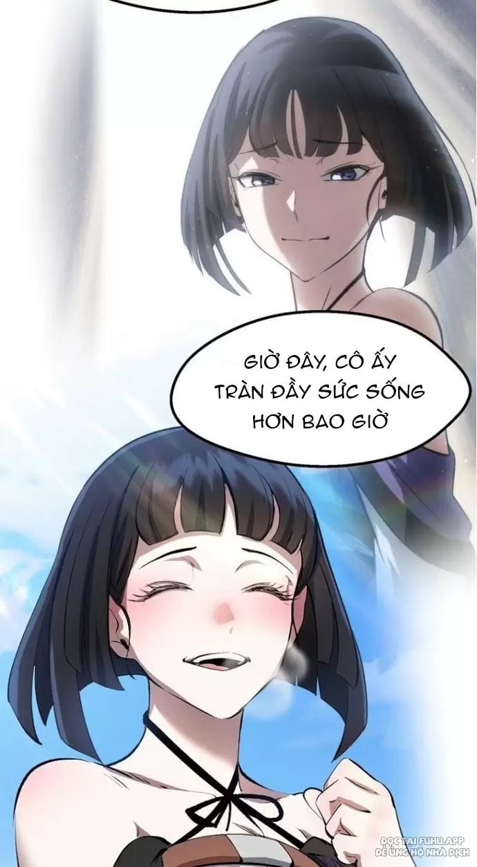 Anh Hùng Mạnh Nhất? Ta Không Làm Lâu Rồi! Chapter 164 - Next Chapter 165