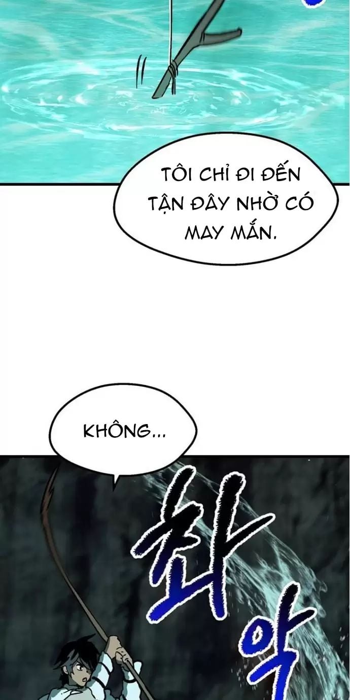 Anh Hùng Mạnh Nhất? Ta Không Làm Lâu Rồi! Chapter 164 - Next Chapter 165