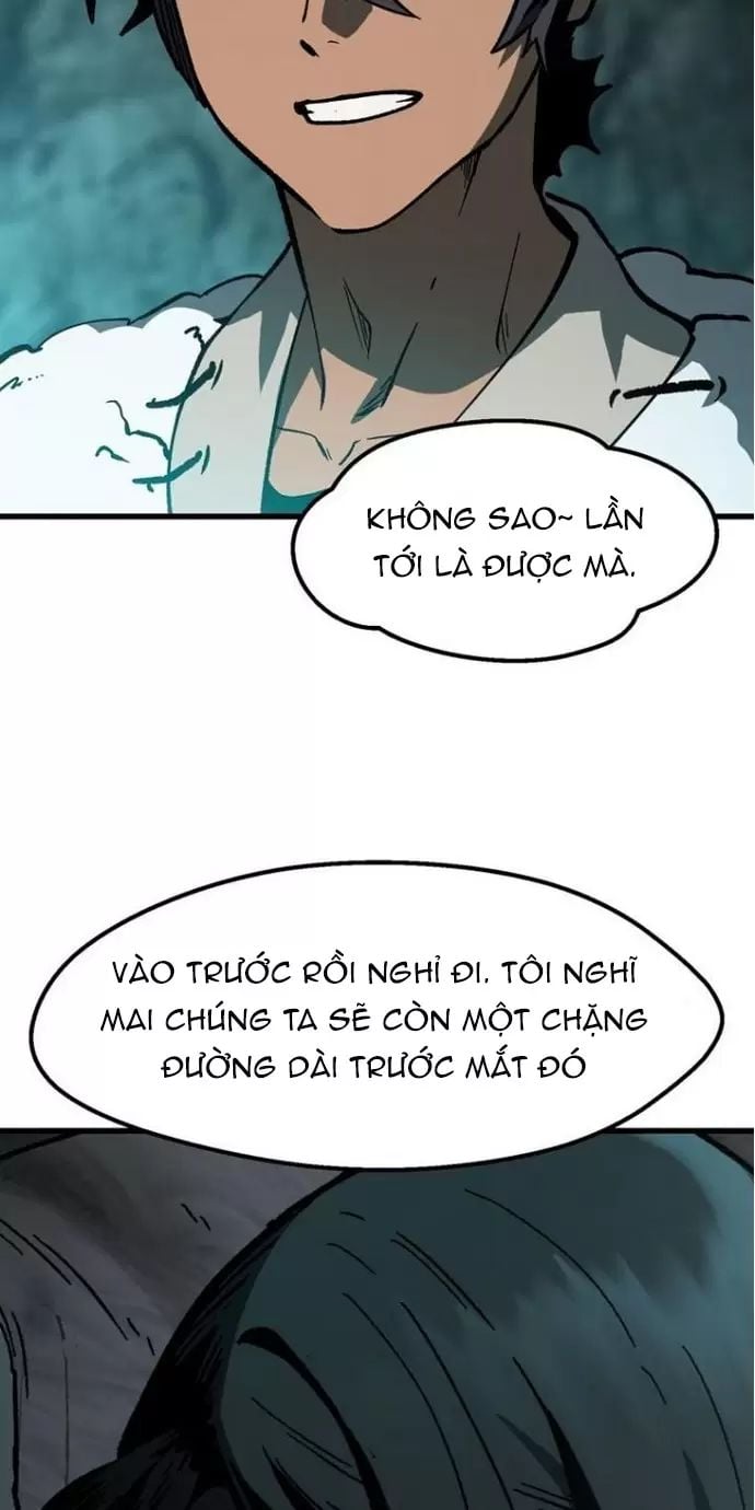 Anh Hùng Mạnh Nhất? Ta Không Làm Lâu Rồi! Chapter 164 - Next Chapter 165