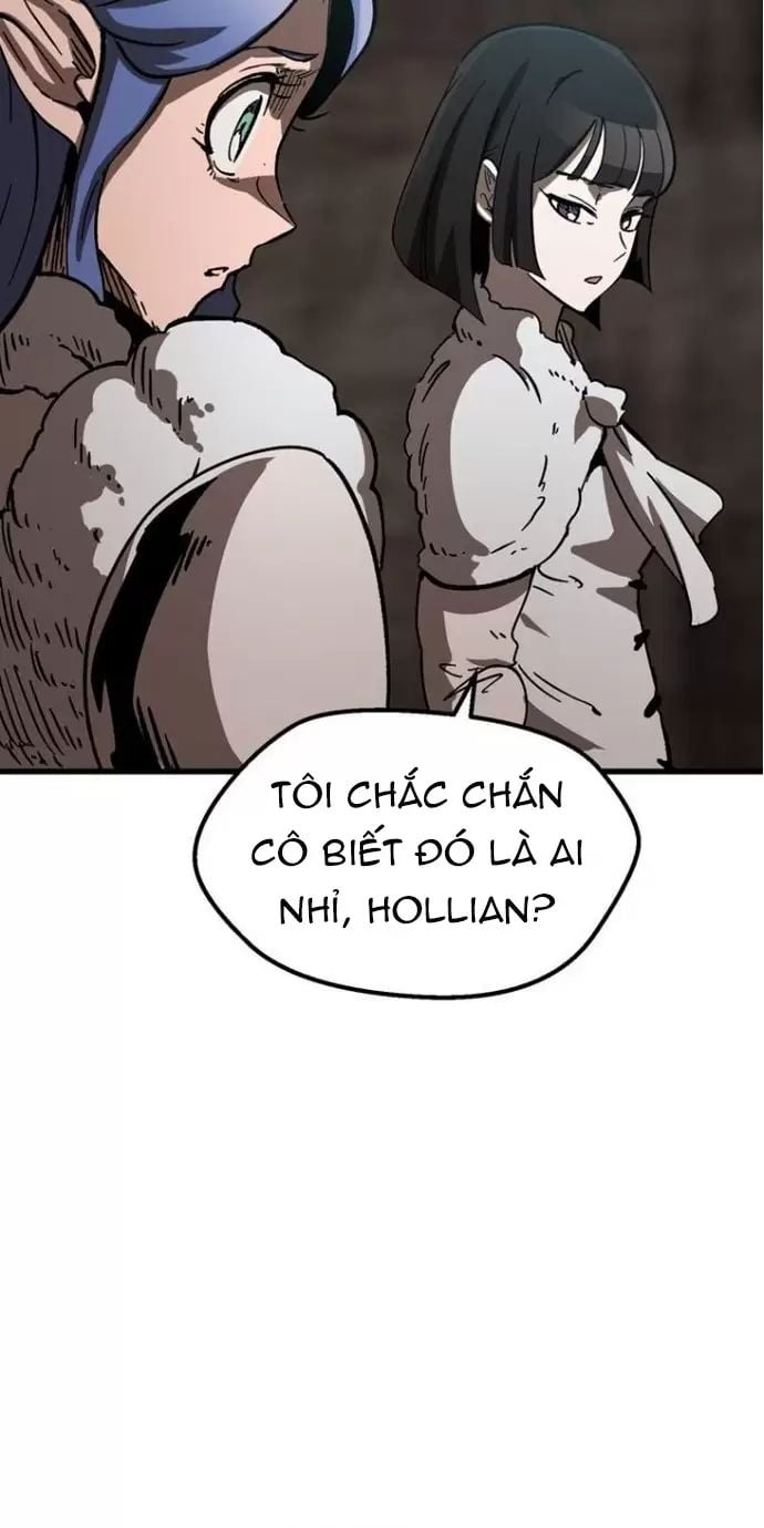 Anh Hùng Mạnh Nhất? Ta Không Làm Lâu Rồi! Chapter 164 - Next Chapter 165