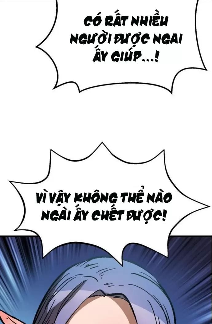 Anh Hùng Mạnh Nhất? Ta Không Làm Lâu Rồi! Chapter 164 - Next Chapter 165