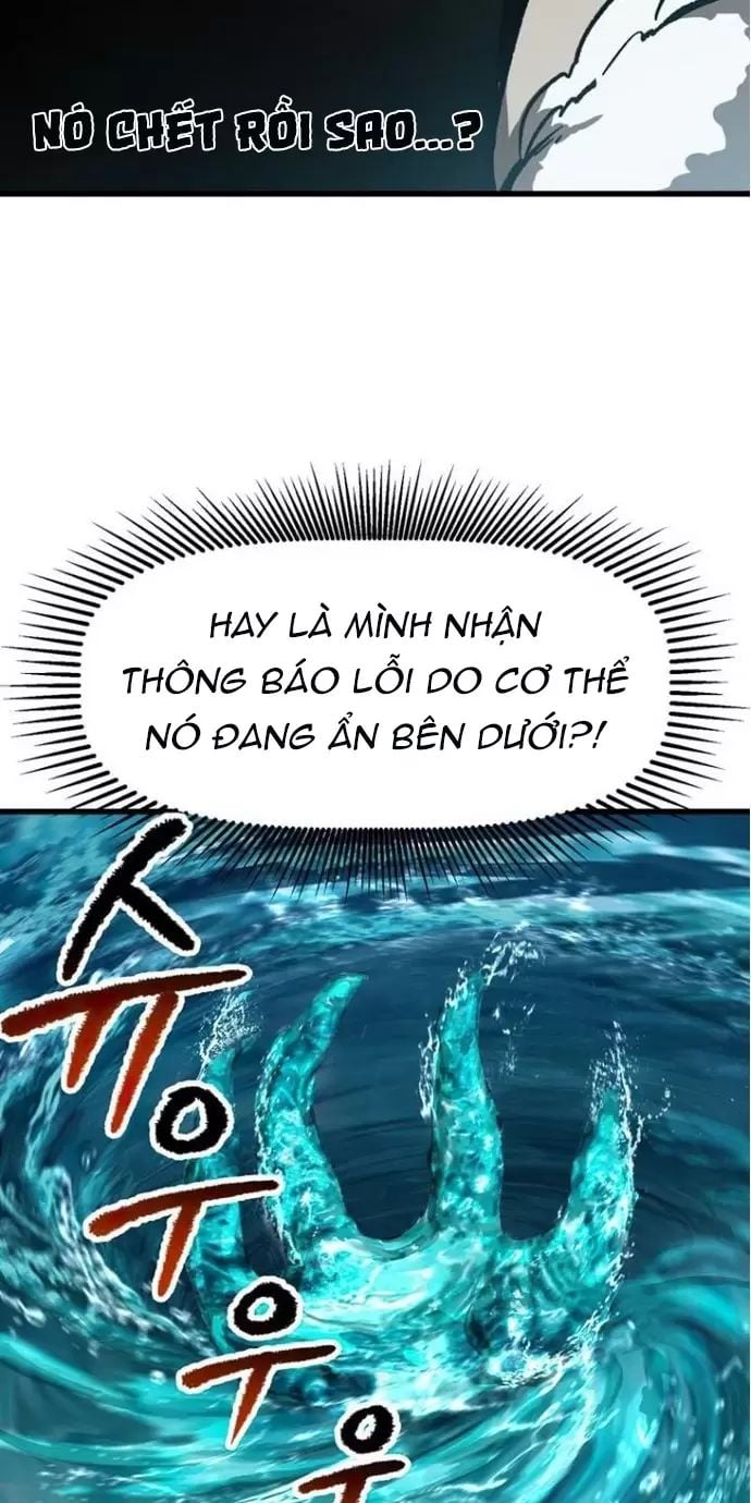 Anh Hùng Mạnh Nhất? Ta Không Làm Lâu Rồi! Chapter 164 - Next Chapter 165