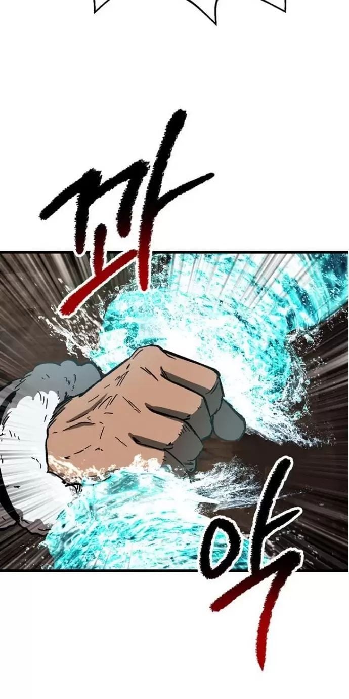 Anh Hùng Mạnh Nhất? Ta Không Làm Lâu Rồi! Chapter 164 - Next Chapter 165