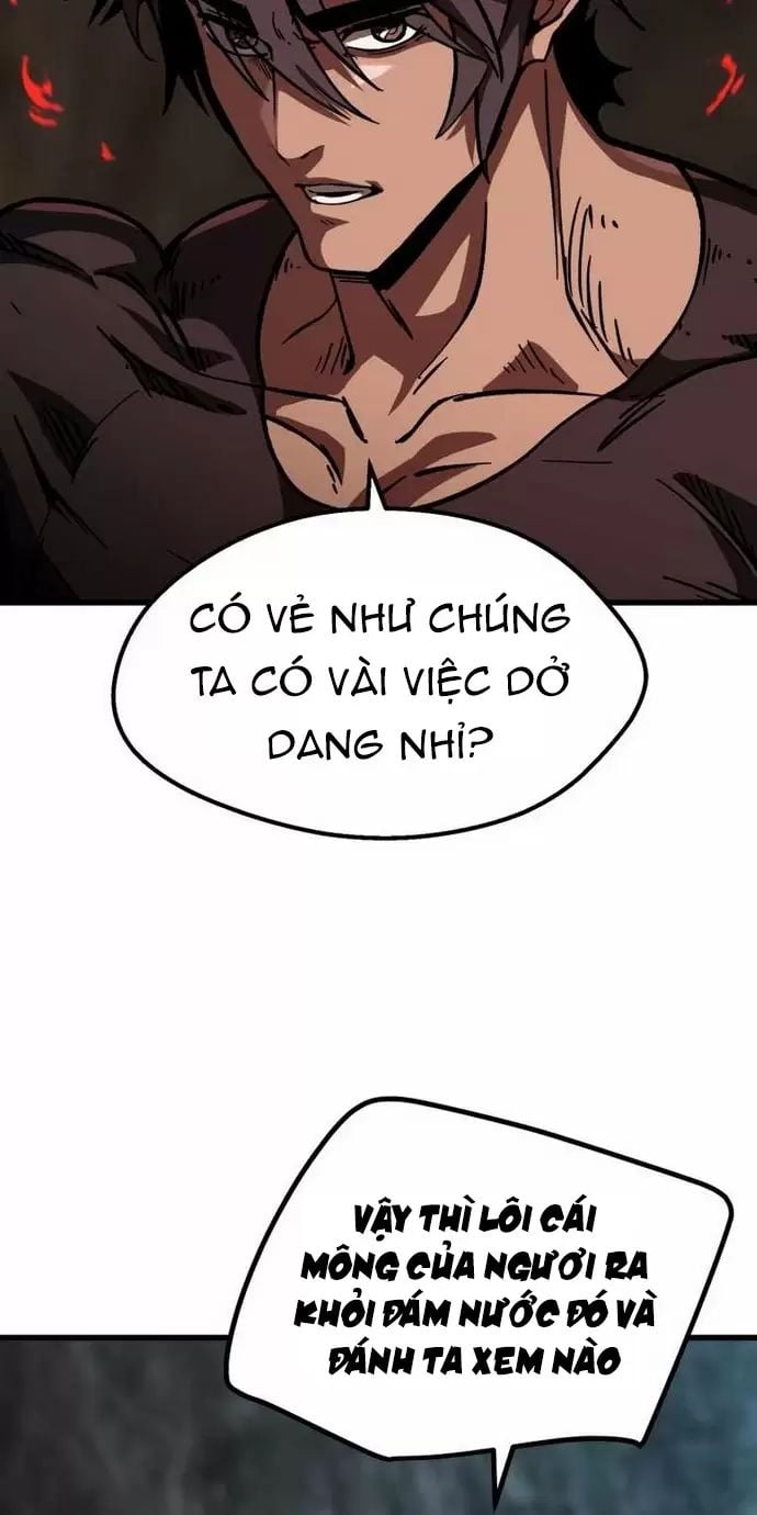 Anh Hùng Mạnh Nhất? Ta Không Làm Lâu Rồi! Chapter 165 - Trang 4