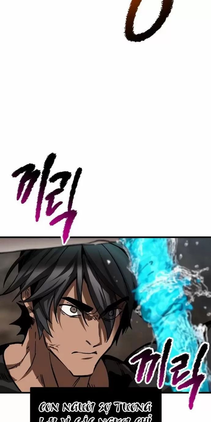 Anh Hùng Mạnh Nhất? Ta Không Làm Lâu Rồi! Chapter 165 - Trang 4