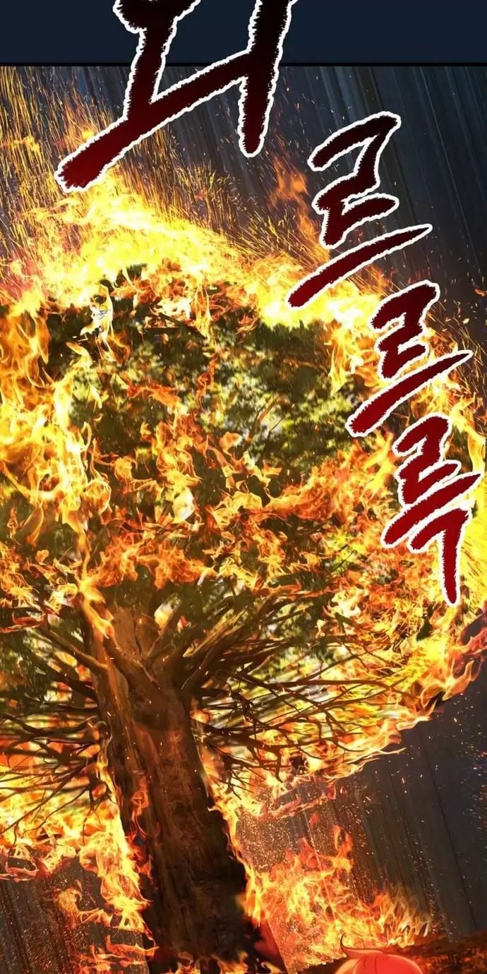 Anh Hùng Mạnh Nhất? Ta Không Làm Lâu Rồi! Chapter 165 - Trang 4