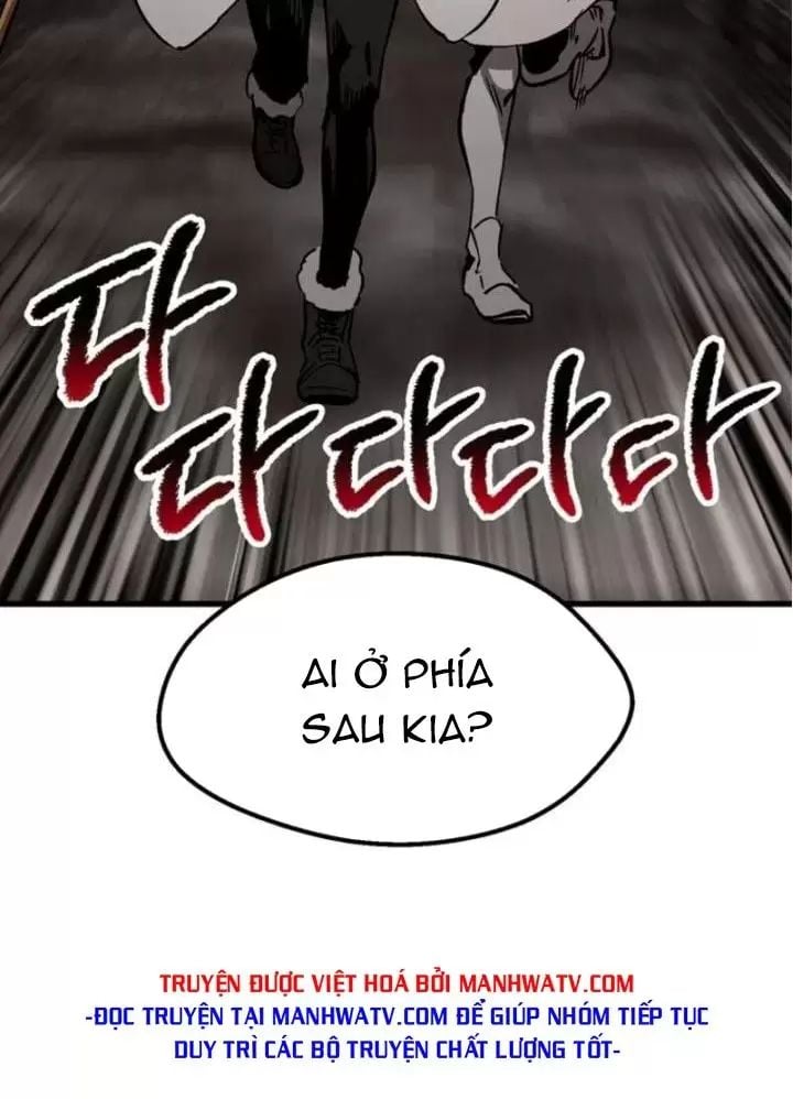 Anh Hùng Mạnh Nhất? Ta Không Làm Lâu Rồi! Chapter 166 - Next Chapter 167