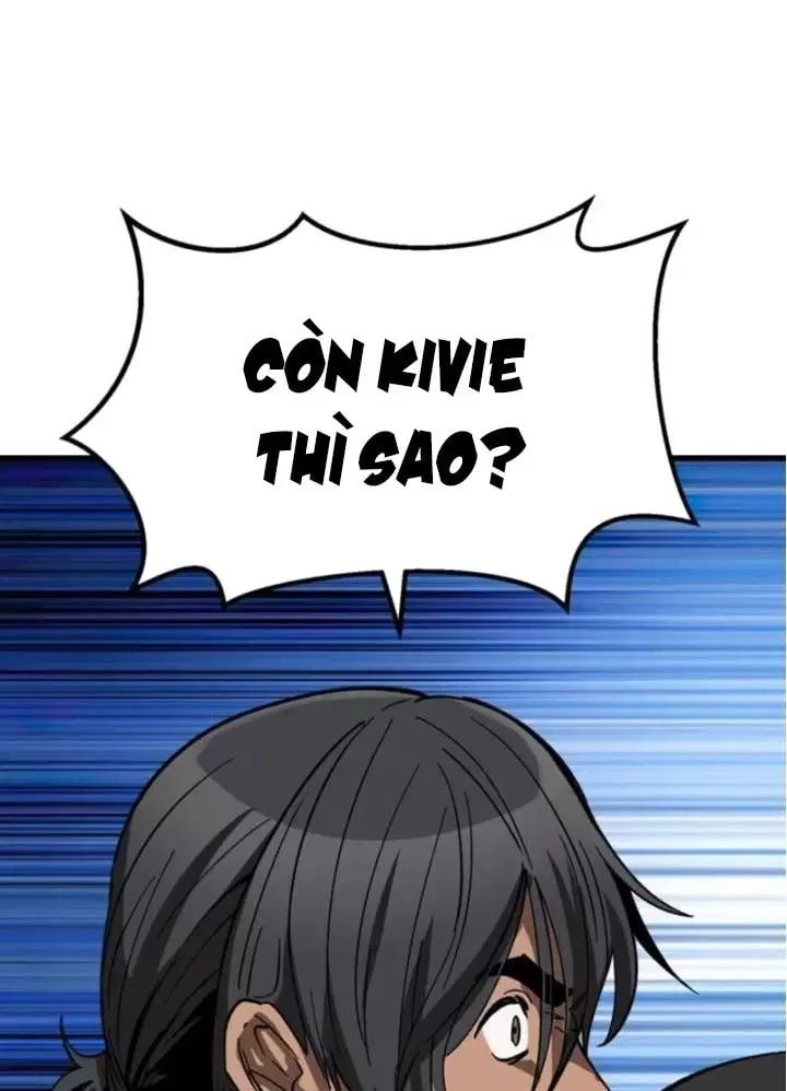 Anh Hùng Mạnh Nhất? Ta Không Làm Lâu Rồi! Chapter 166 - Next Chapter 167