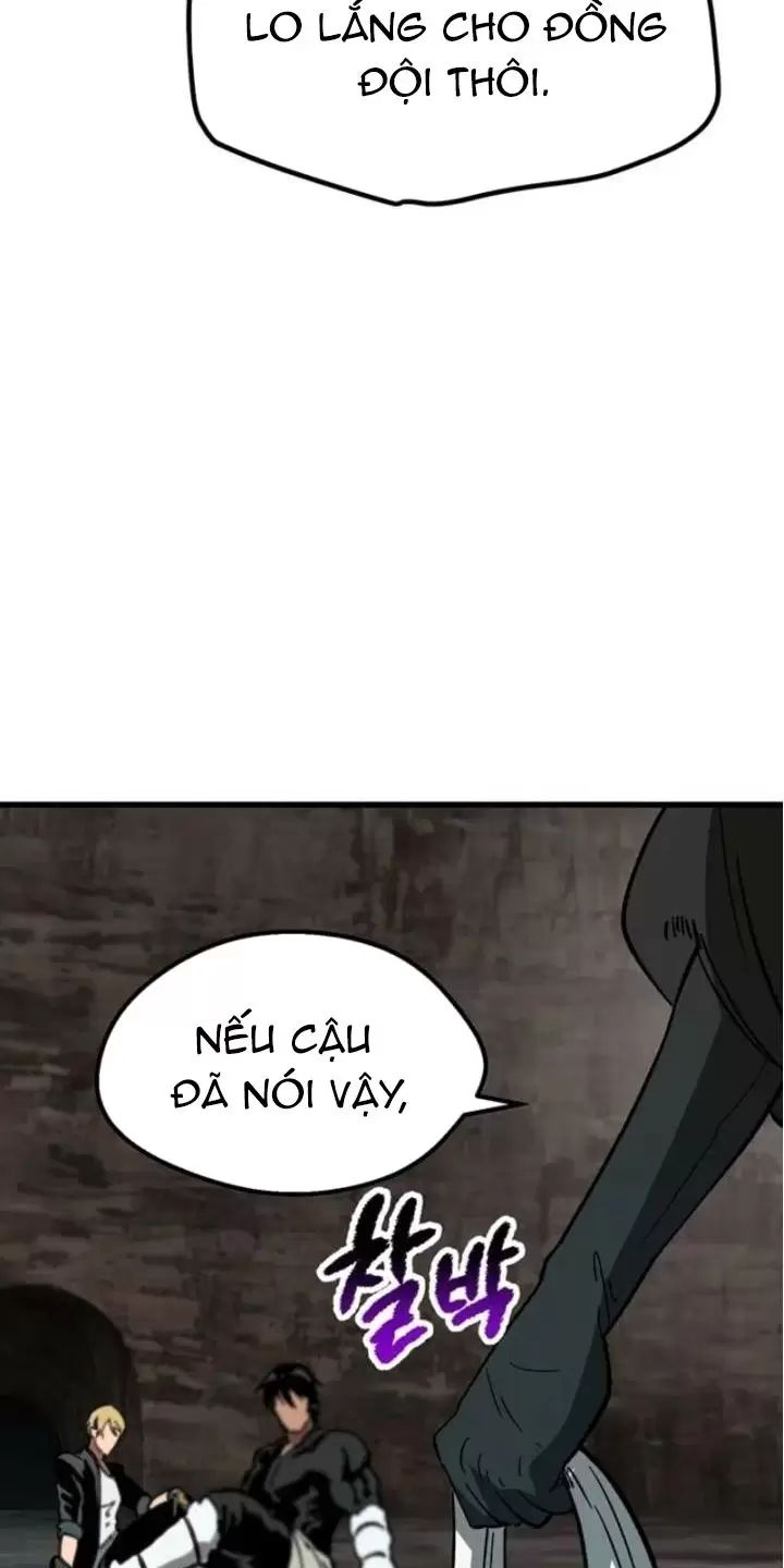 Anh Hùng Mạnh Nhất? Ta Không Làm Lâu Rồi! Chapter 166 - Next Chapter 167